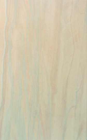 FAIANTA TUAREG BEIGE , MARO 25*40